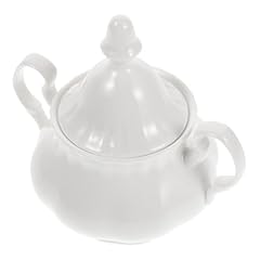 Magiclulu vintage ceramic for sale  Delivered anywhere in UK