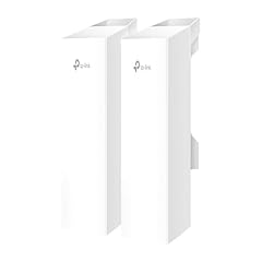Link omada point for sale  Delivered anywhere in USA 