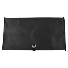 Replacement tool bag for sale  Delivered anywhere in USA 