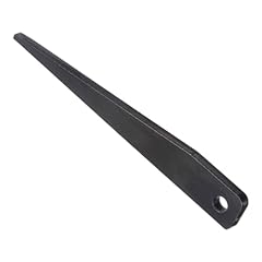 Cocud taper drift for sale  Delivered anywhere in UK