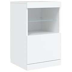 Vidaxl credenza con usato  Spedito ovunque in Italia 
