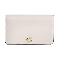 Coach essential slim for sale  Delivered anywhere in USA 