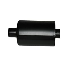 3k3124 3124 muffler for sale  Delivered anywhere in USA 