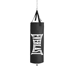 Everlast core premium for sale  Delivered anywhere in USA 