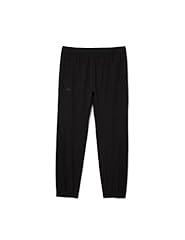 Lacoste xh0983 black for sale  Delivered anywhere in UK
