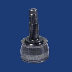 Magneti marelli 302015100092 usato  Spedito ovunque in Italia 