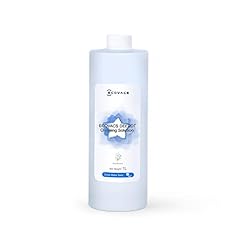 Ecovacs multi surface for sale  Delivered anywhere in USA 