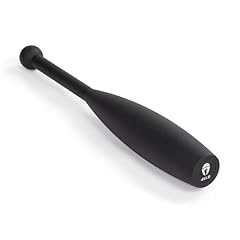 Titan fitness steel for sale  Delivered anywhere in USA 