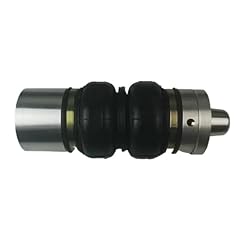 110160 double convolute for sale  Delivered anywhere in UK
