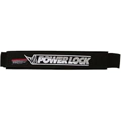 Sports powerlock kneeboard for sale  Delivered anywhere in USA 