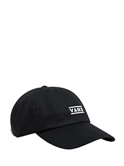 Vans casquette coton d'occasion  Livré partout en France