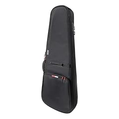 Gator cases icon335 for sale  Delivered anywhere in UK