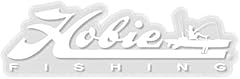 Kayak hobie fishing for sale  Delivered anywhere in USA 