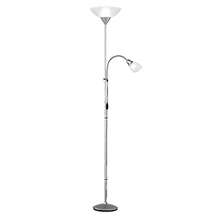 Reality r4393 lampadaire d'occasion  Livré partout en France