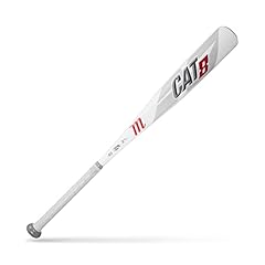 Marucci cat8 usssa for sale  Delivered anywhere in USA 