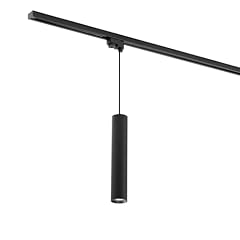 Qub focus tube gebraucht kaufen  Wird an jeden Ort in Deutschland