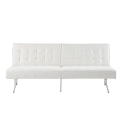 Naomi home tufted for sale  Delivered anywhere in USA 