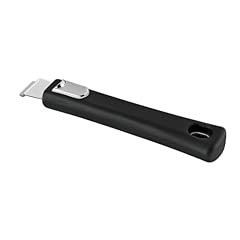 Cuisinox malice poignée d'occasion  Livré partout en France