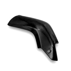 Exhaust protector cover for sale  Delivered anywhere in UK