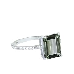 Gems vibes ring gebraucht kaufen  Wird an jeden Ort in Deutschland