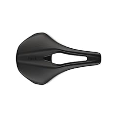 Fizik argo 160mm for sale  Delivered anywhere in USA 