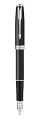 Parker sonnet usato  Spedito ovunque in Italia 