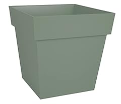 Eda pot fleur d'occasion  Livré partout en France