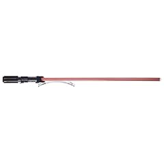 Star wars black for sale  Delivered anywhere in USA 