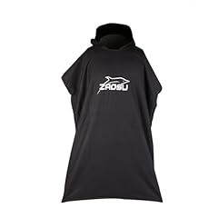 Zaosu poncho wärmemantel gebraucht kaufen  Wird an jeden Ort in Deutschland