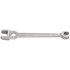 Klein tools 3146b for sale  Delivered anywhere in USA 