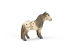 Schleich 13278 falabella gebraucht kaufen  Wird an jeden Ort in Deutschland