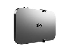 Mywallmount sky wall for sale  Delivered anywhere in UK