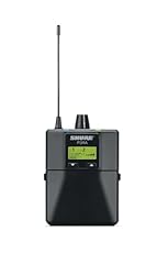 Shure p3ra premium for sale  Delivered anywhere in USA 