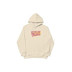 Tealer hoodie high d'occasion  Livré partout en France