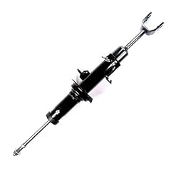 Front left strut for sale  Delivered anywhere in USA 