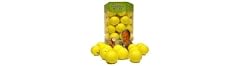 Almost golf practice for sale  Delivered anywhere in USA 