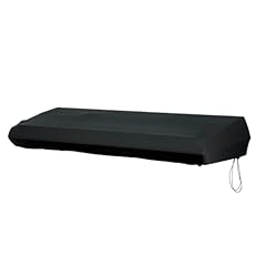 Gator cases stretchy for sale  Delivered anywhere in USA 