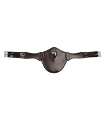 sangle bavette 135 d'occasion sangle bavette 135 d'occasion Livré partout en France