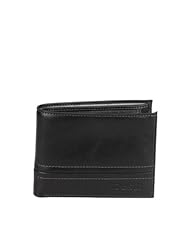 Portefeuille italien cuir d'occasion  Livré partout en Belgiqu