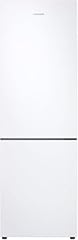 Samsung classic fridge for sale  Delivered anywhere in UK