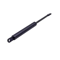 1653900057 gas spring for sale  Delivered anywhere in UK
