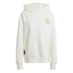Adidas mens real for sale  Delivered anywhere in UK