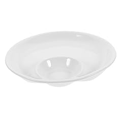 Mikinona multi use for sale  Delivered anywhere in USA 