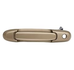 Eccpp door handle for sale  Delivered anywhere in USA 