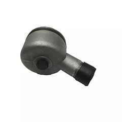 Tachometer tach drive for sale  Delivered anywhere in USA 