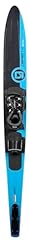 Brien team slalom for sale  Delivered anywhere in USA 