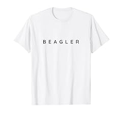 Beaglers beagler beagling for sale  Delivered anywhere in UK
