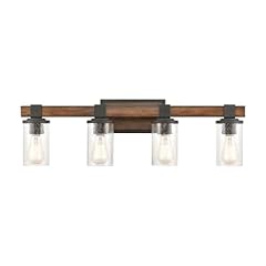 Crenshaw light vanity for sale  Delivered anywhere in USA 
