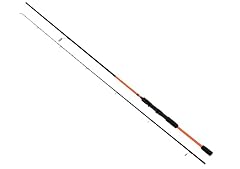 Silstar cross wonder for sale  Delivered anywhere in UK