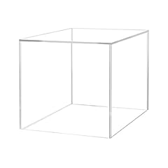 Acrylic display riser for sale  Delivered anywhere in USA 